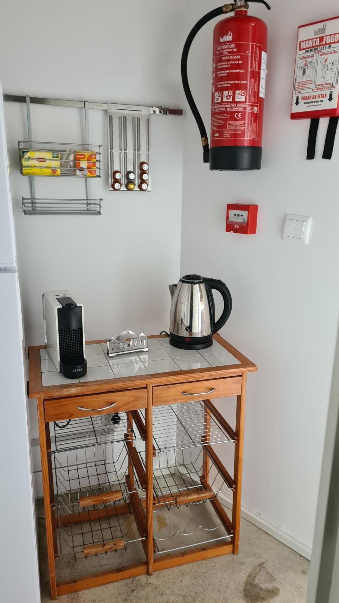 Country house Quinta Da Tilia Boutique Retreat Capelas