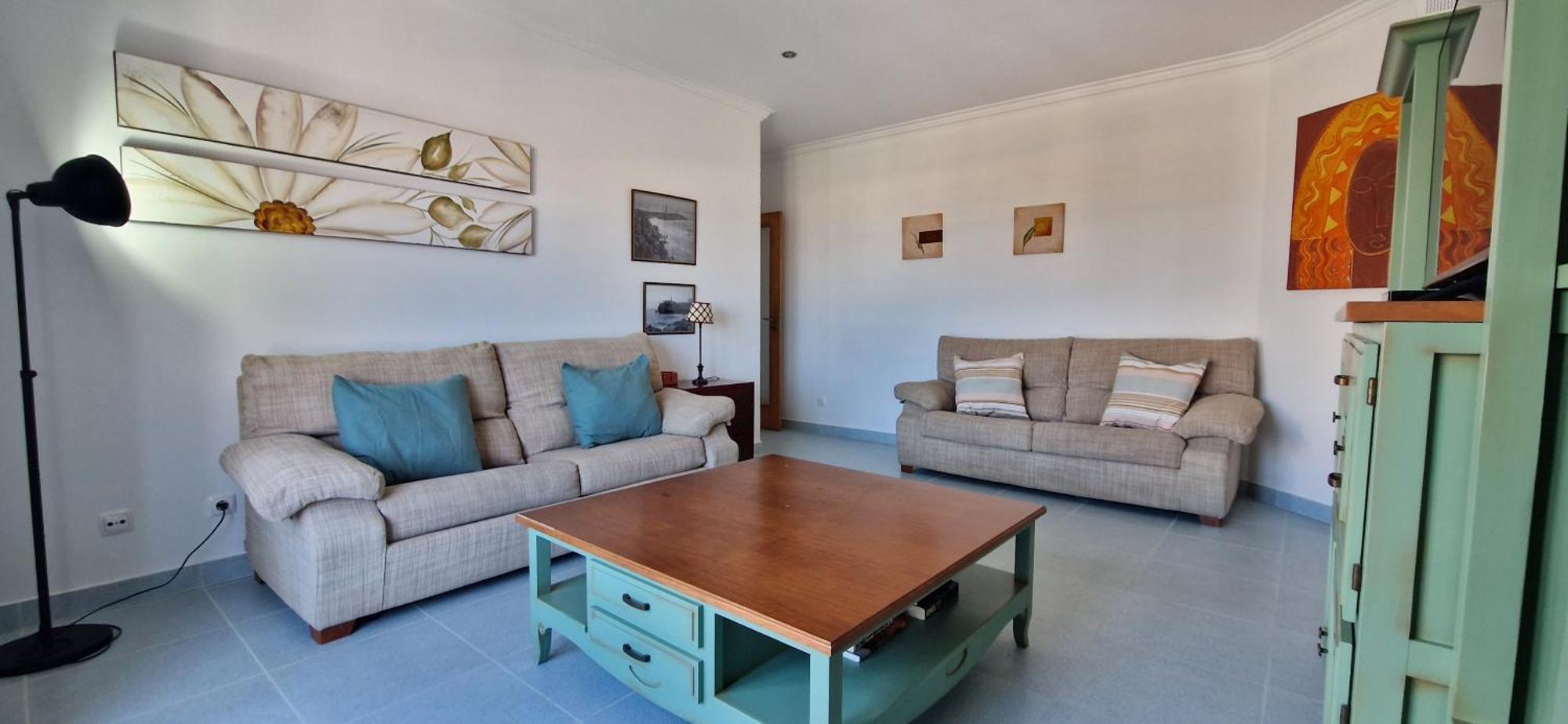 Baleal Holidays - Beach Front Peniche