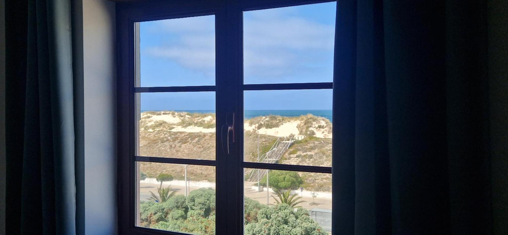 Baleal Holidays - Beach Front * Peniche