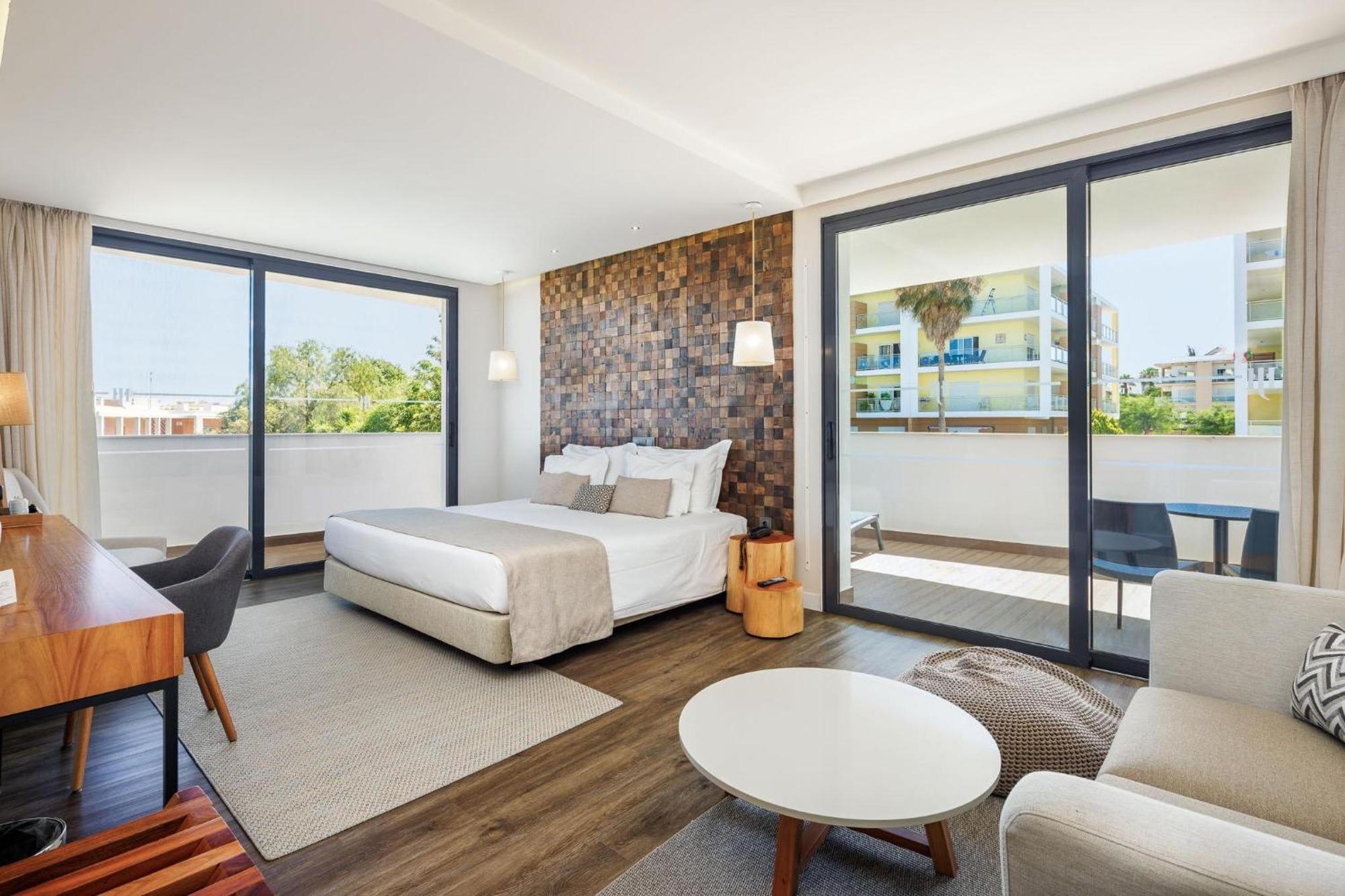 Jupiter Marina - Couples & (adults Only) Portimao