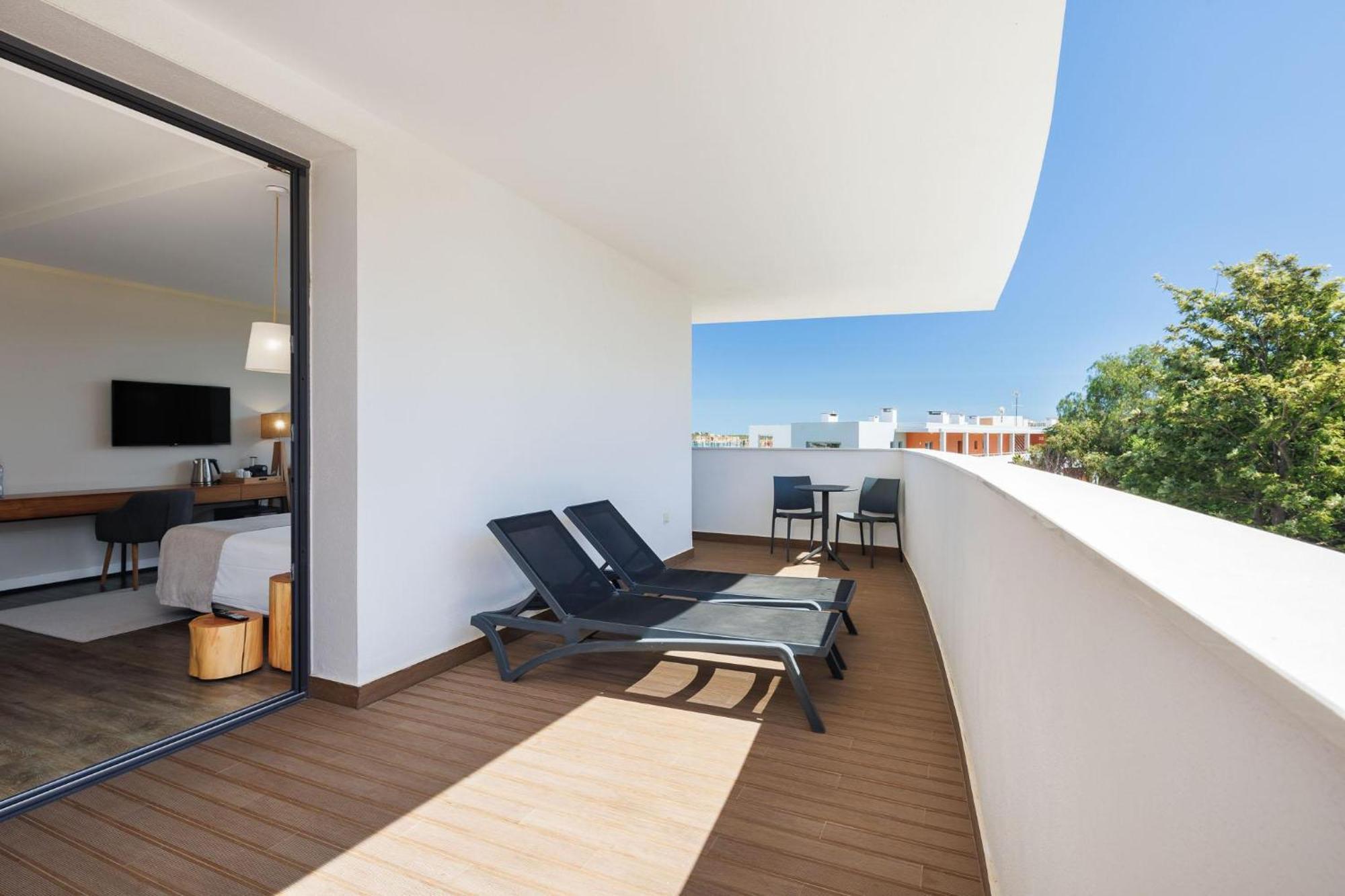 Jupiter Marina - Couples & (adults Only) 4* Portimao