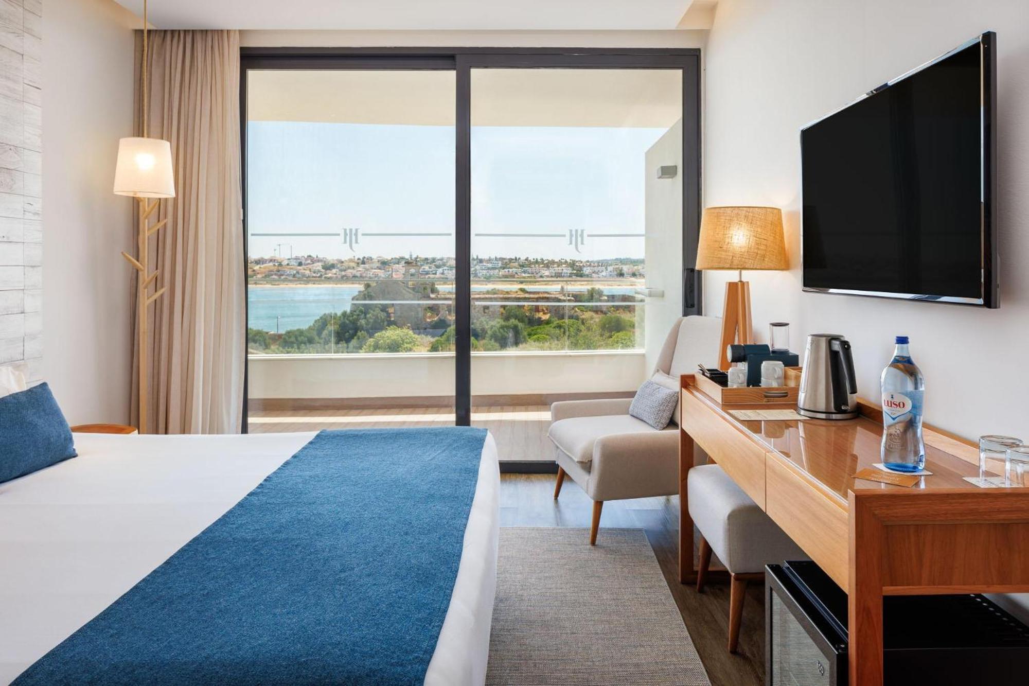Hotel Jupiter Marina - Couples & (adults Only)
