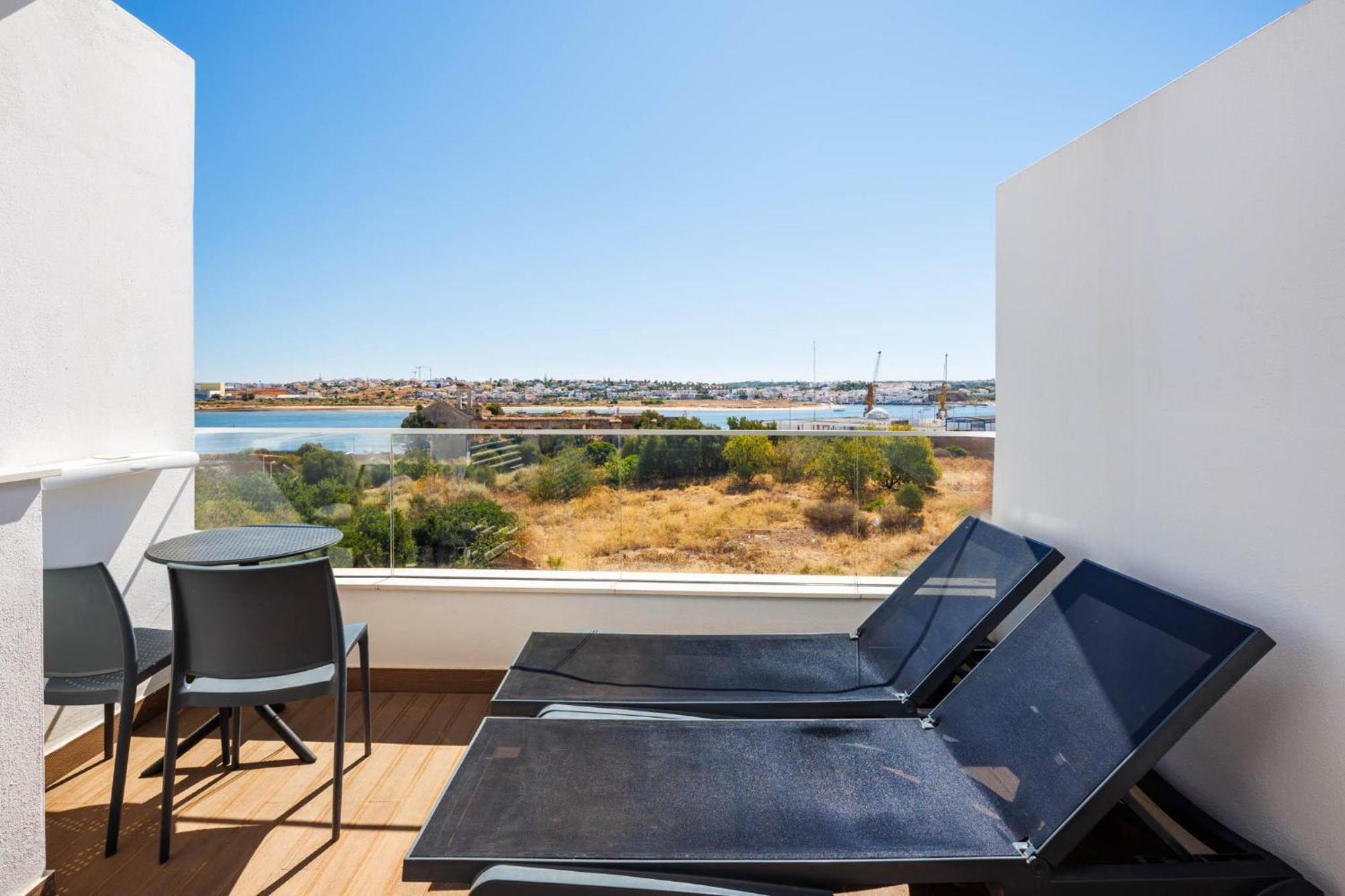 Jupiter Marina - Couples & (adults Only) Hotel 4*