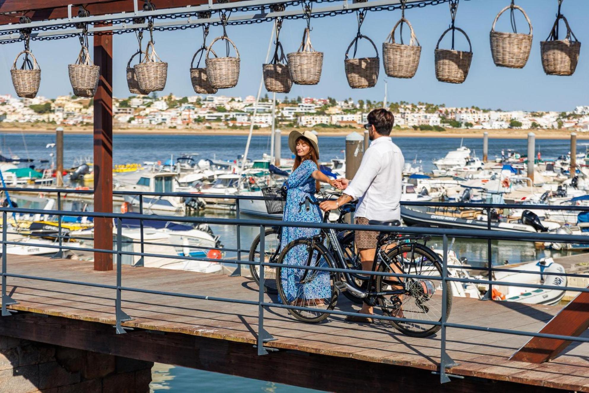 Jupiter Marina - Couples & (adults Only)