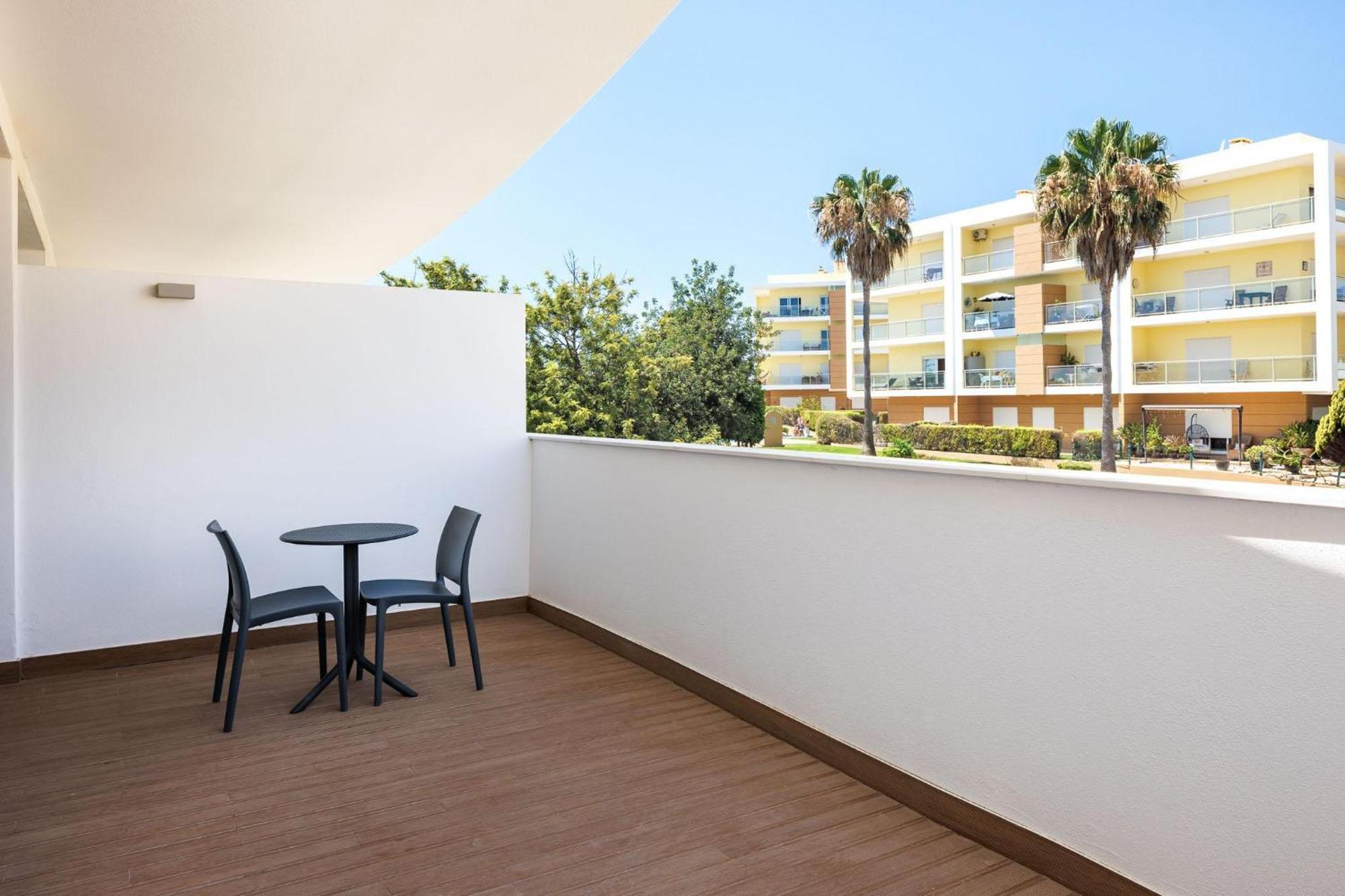 Jupiter Marina - Couples & (adults Only) Hotel