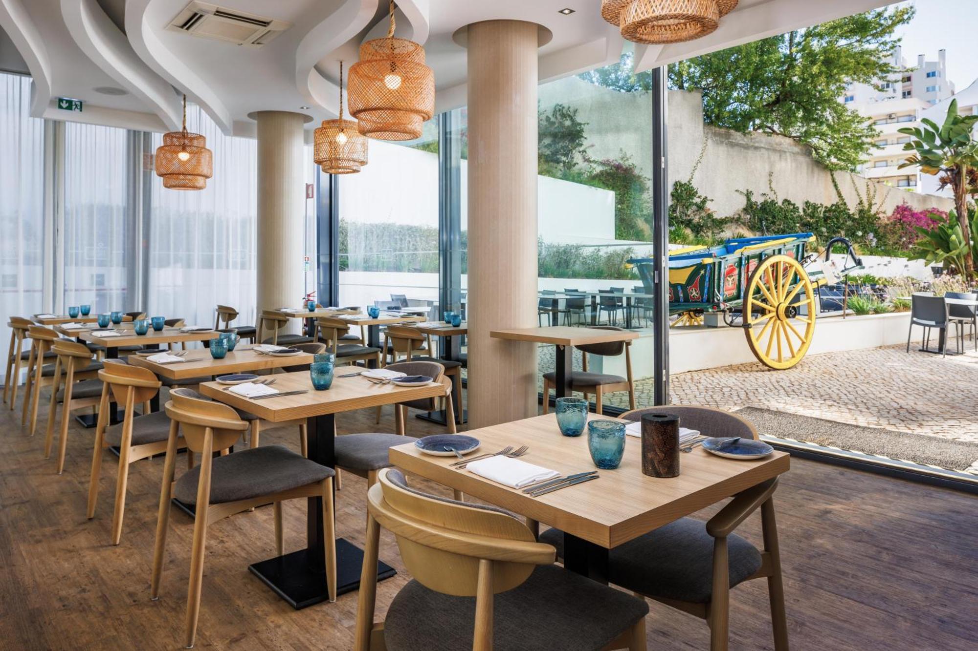 Jupiter Marina - Couples & (adults Only) Hotel 4*