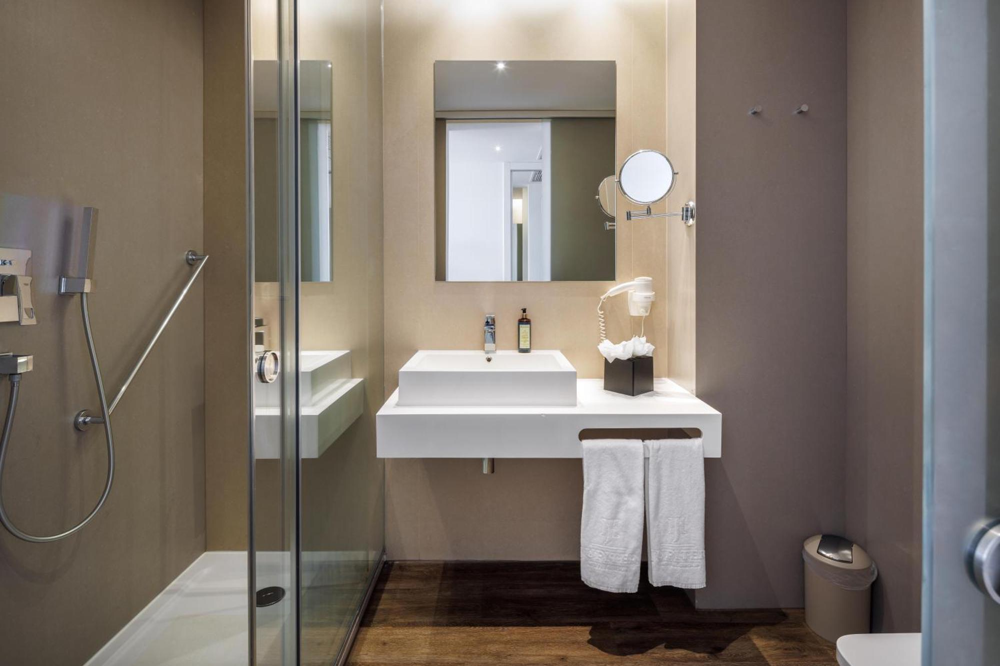 Jupiter Marina - Couples & (adults Only) Portimao