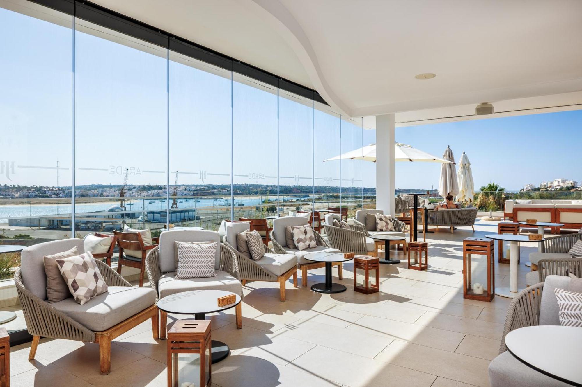 Jupiter Marina - Couples & (adults Only)
