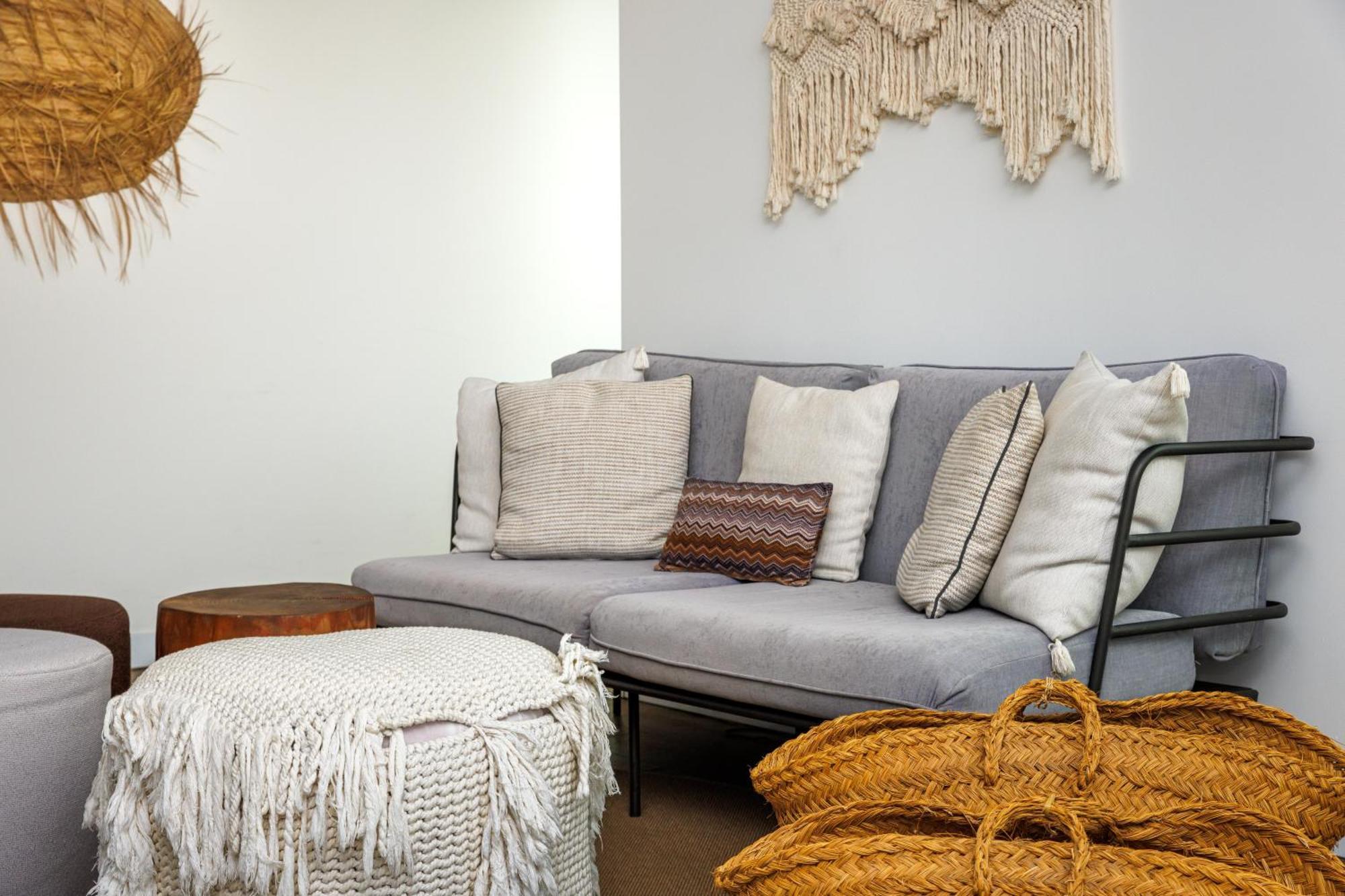 Hotel Jupiter Marina - Couples & (adults Only)