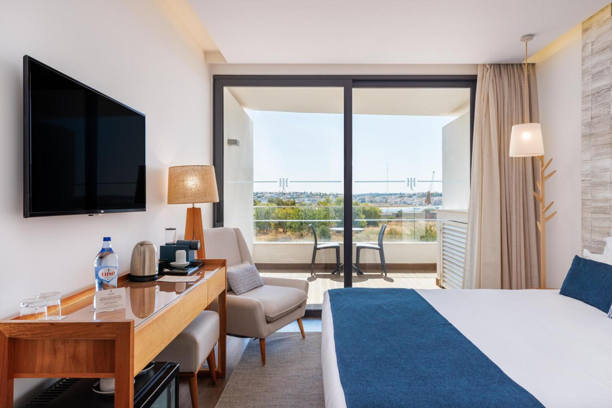 Jupiter Marina - Couples & (adults Only) Hotel 4*