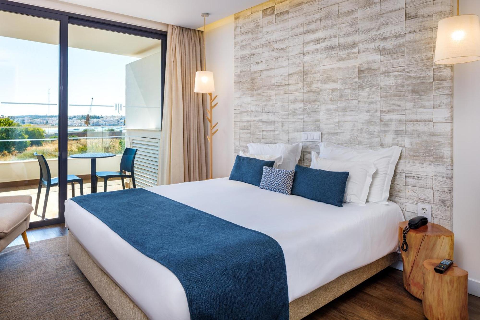 Hotel Jupiter Marina - Couples & (adults Only) 4*