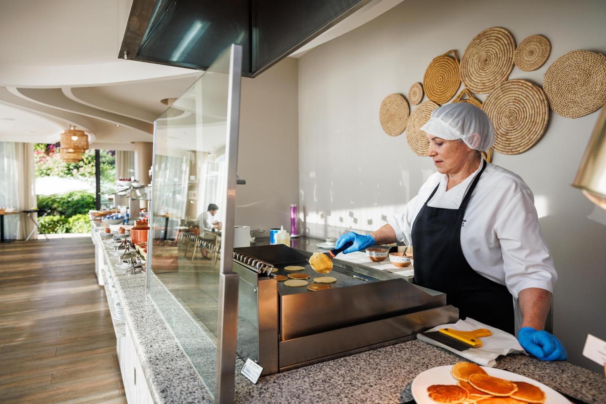 Jupiter Marina - Couples & (adults Only) Hotel Portimao