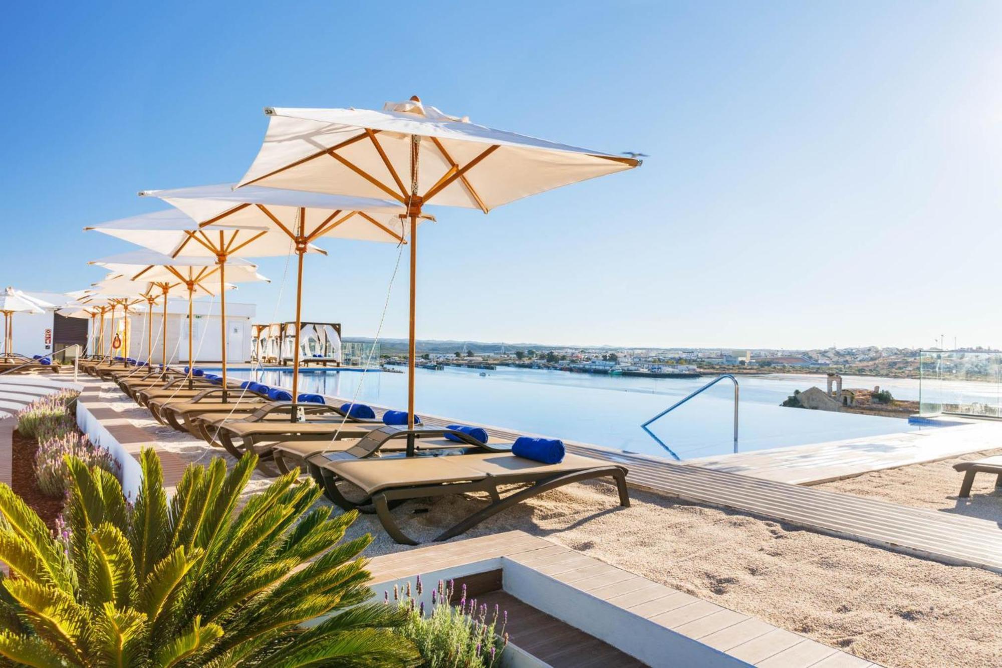 Jupiter Marina - Couples & (adults Only) 4*