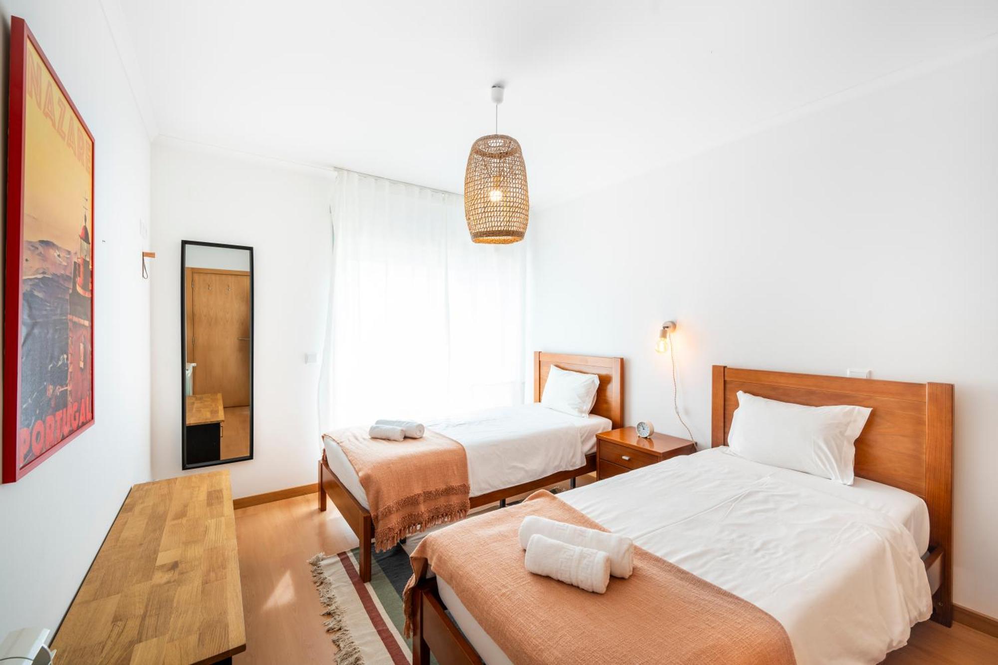 Ocean Terrace - Private Patio With Bbq & Sea View Vakantiehuis