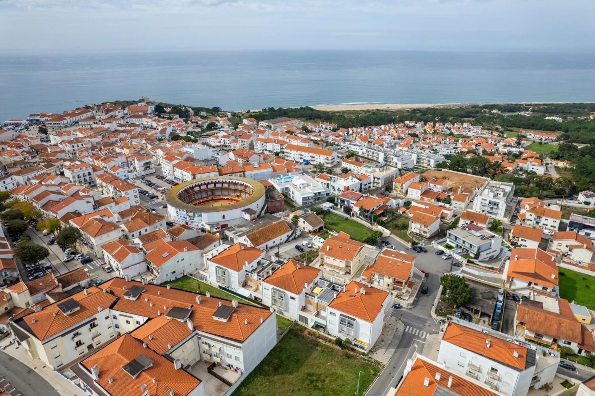 Holiday home Ocean Terrace - Private Patio With Bbq & Sea View