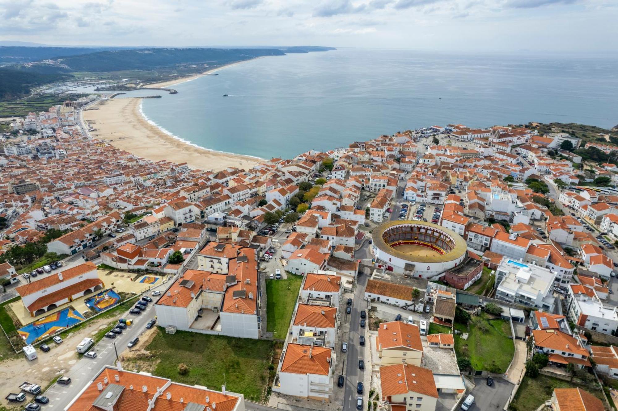 Holiday home Ocean Terrace - Private Patio With Bbq & Sea View *