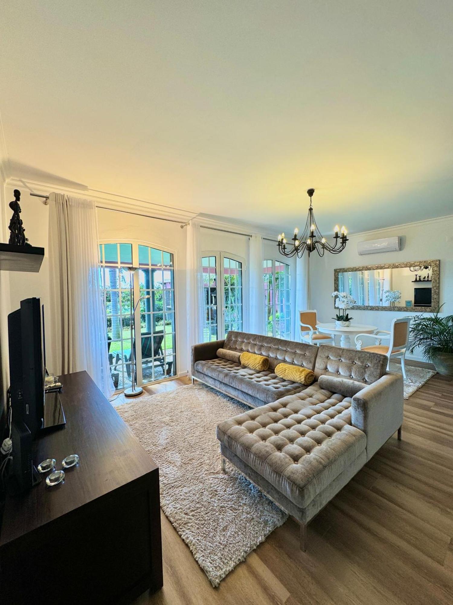 Casa Caboz