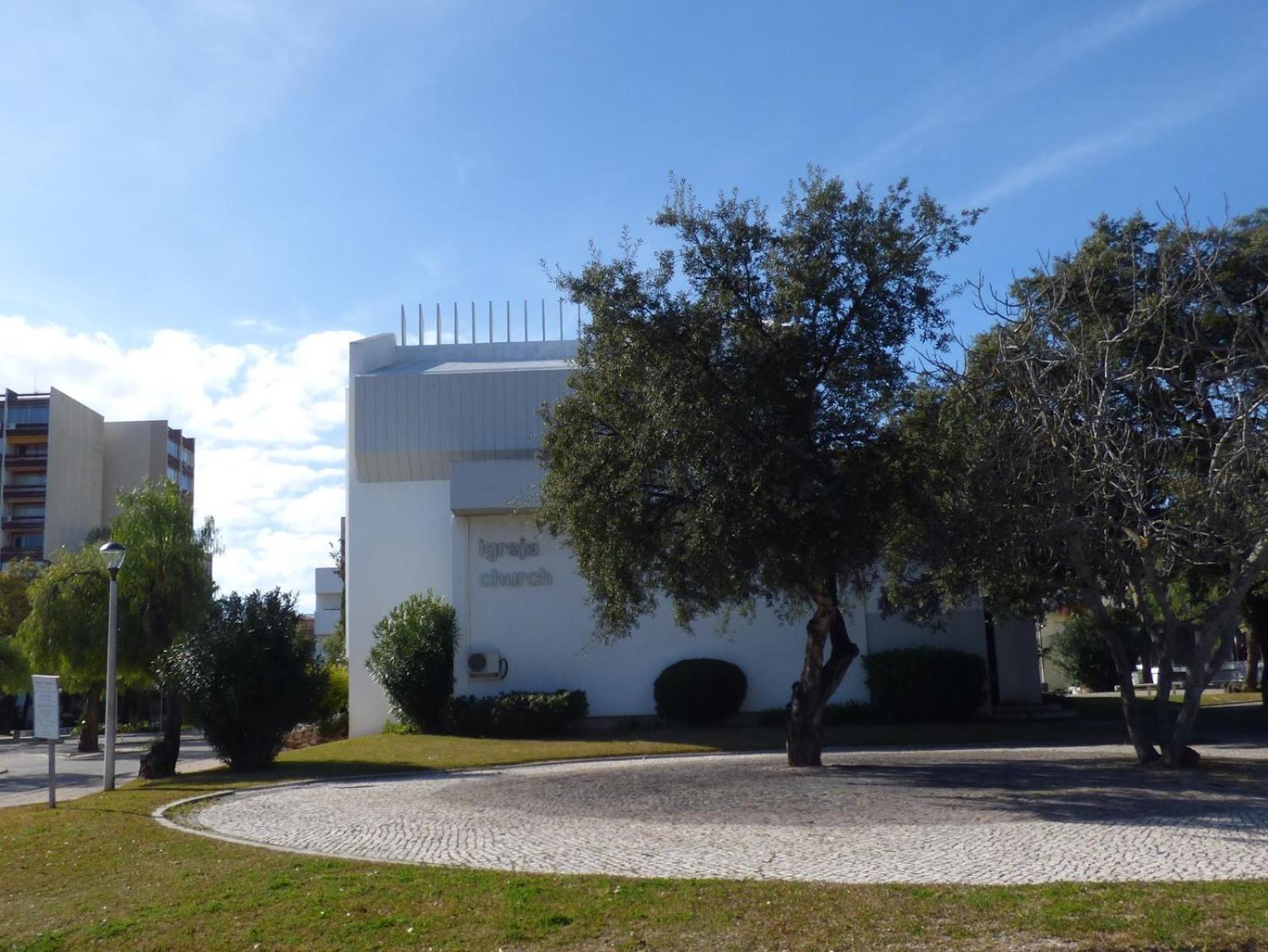 Apartamento Suiteon7th Vilamoura The View In Town - 1br Quarteira