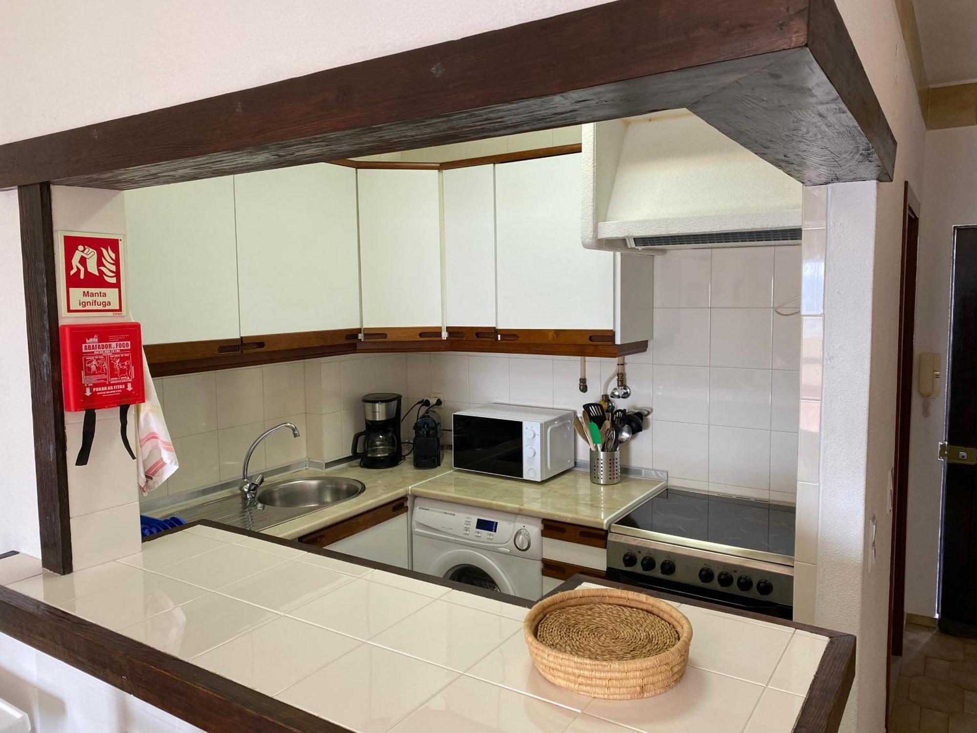 Silver Moon House Apartment