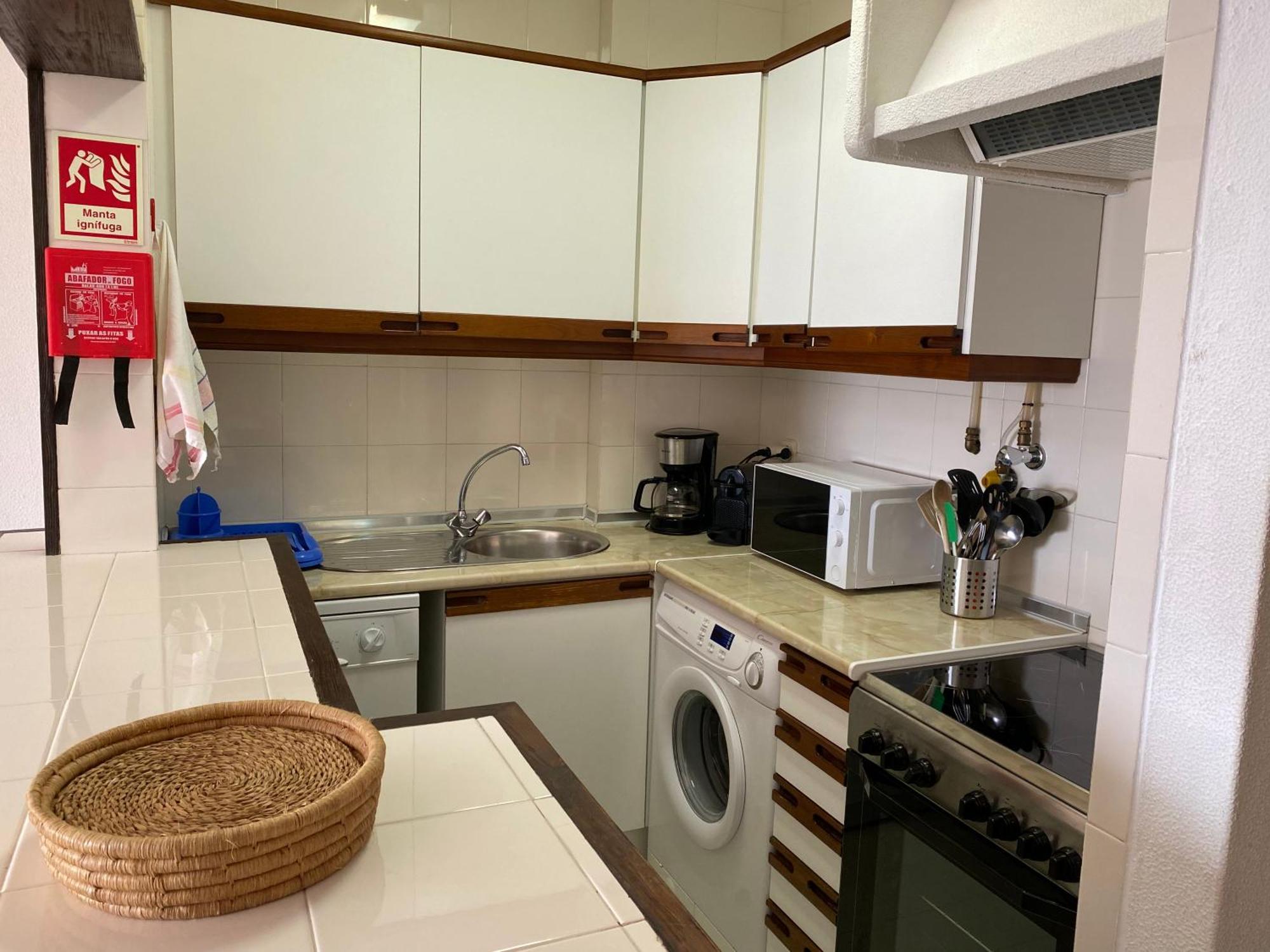 Silver Moon House Apartment *