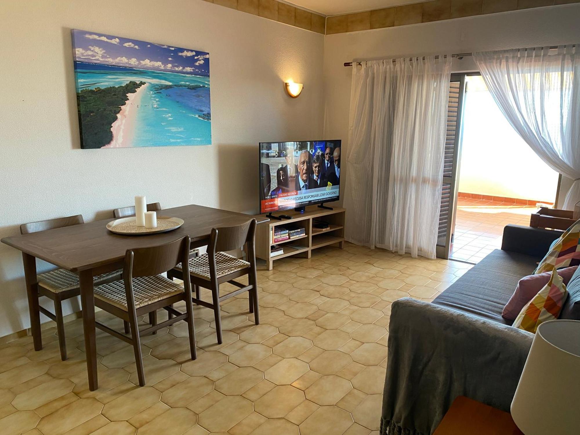 Silver Moon House Apartment Lagos