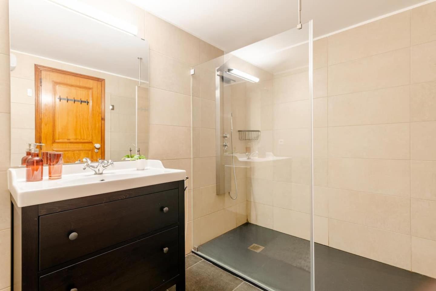 Villa Blue House Ferreira do Zezere