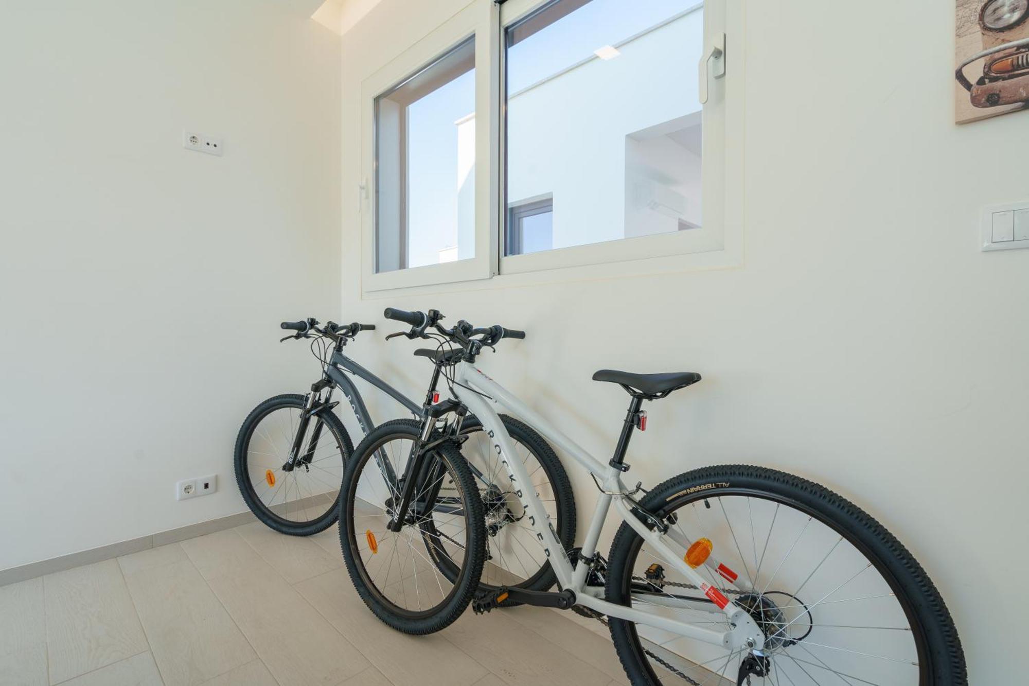 Villa And Friends With Ocean View Lourinha (Lisbon)