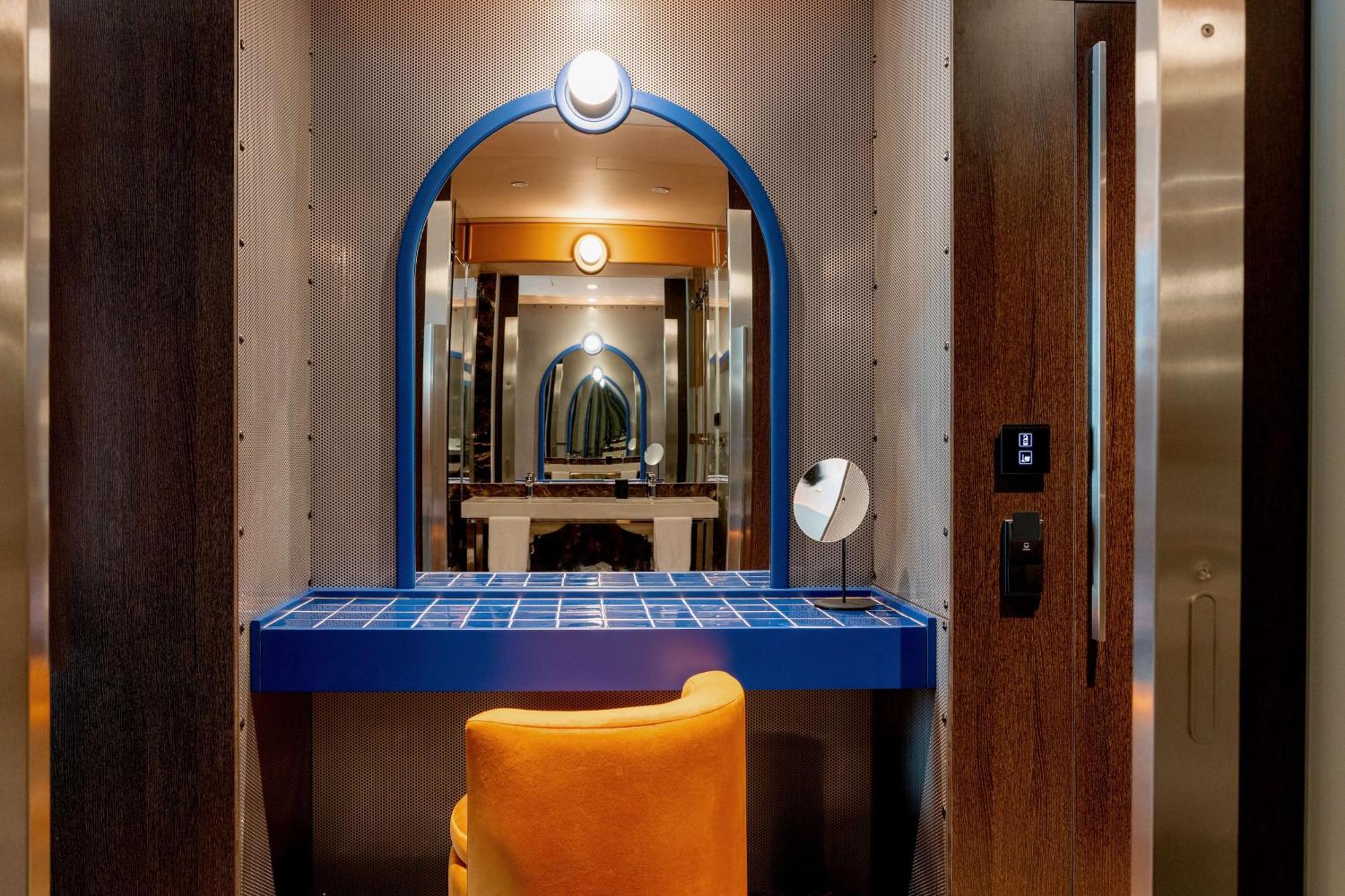 Cenica Hotel, Curio Collection By Hilton 5* Oporto