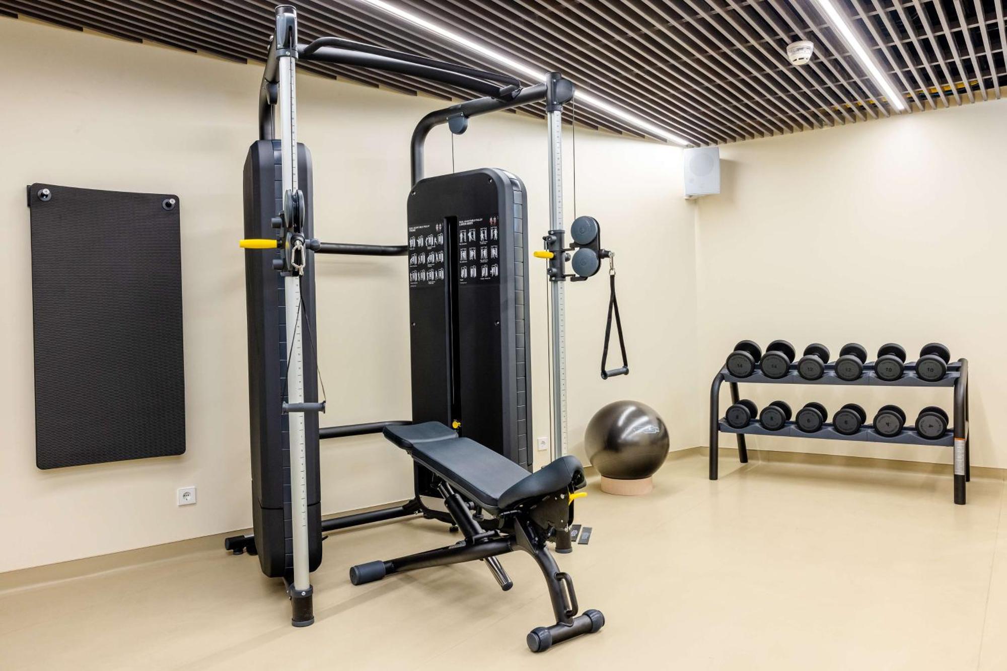Cenica Hotel, Curio Collection By Hilton Hotel Oporto
