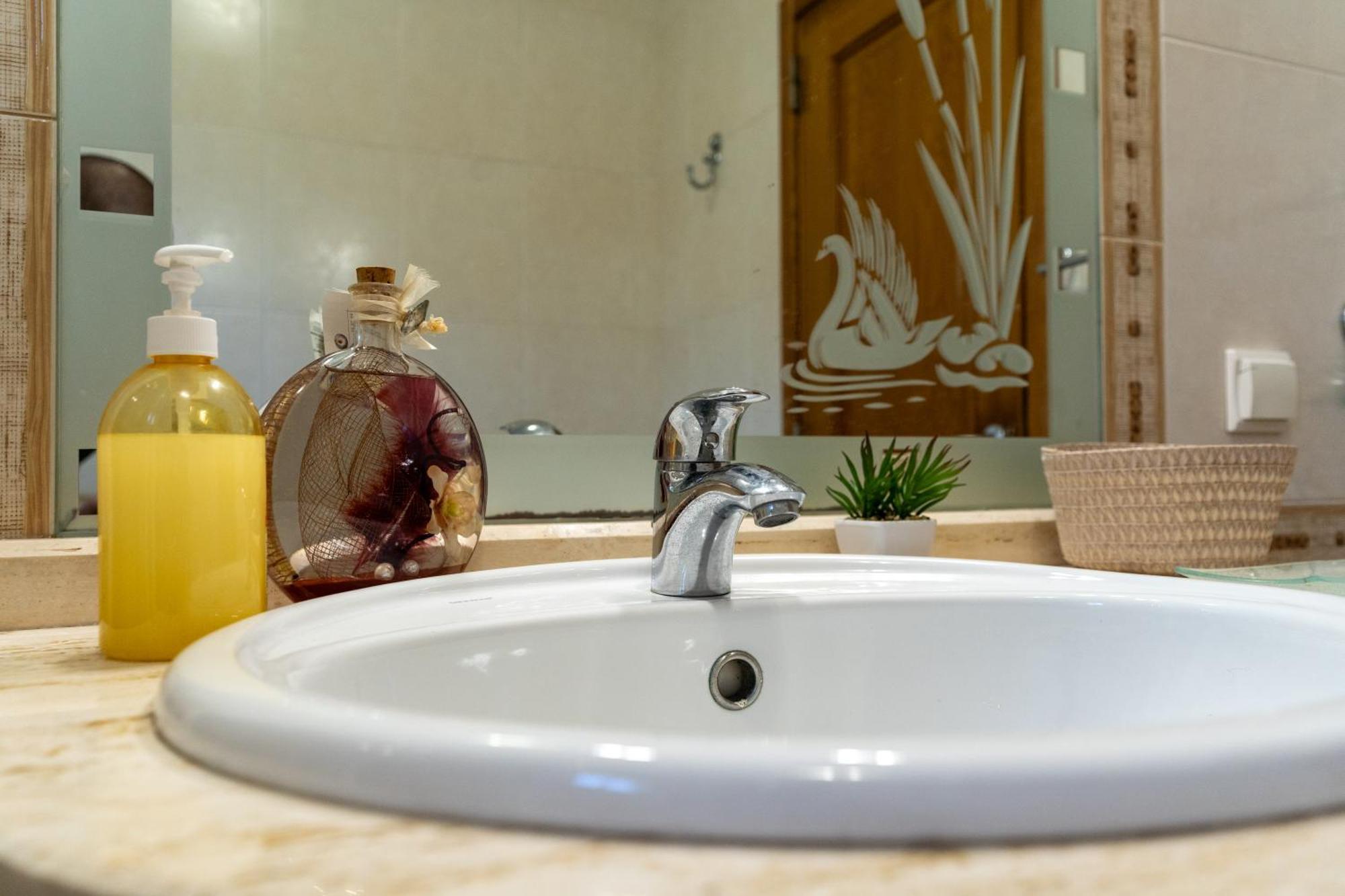 Varandas Da Caldeira By Madeira Real Holiday home *