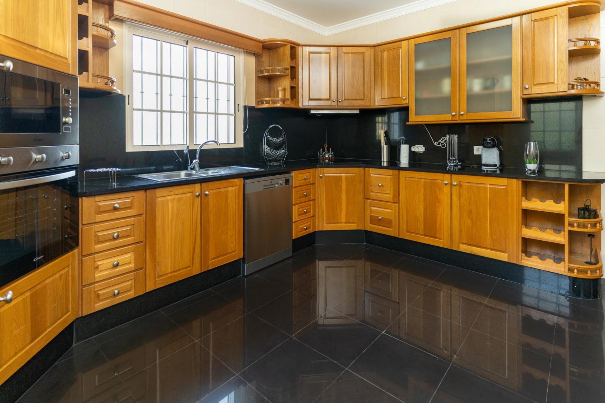Holiday home Varandas Da Caldeira By Madeira Real *