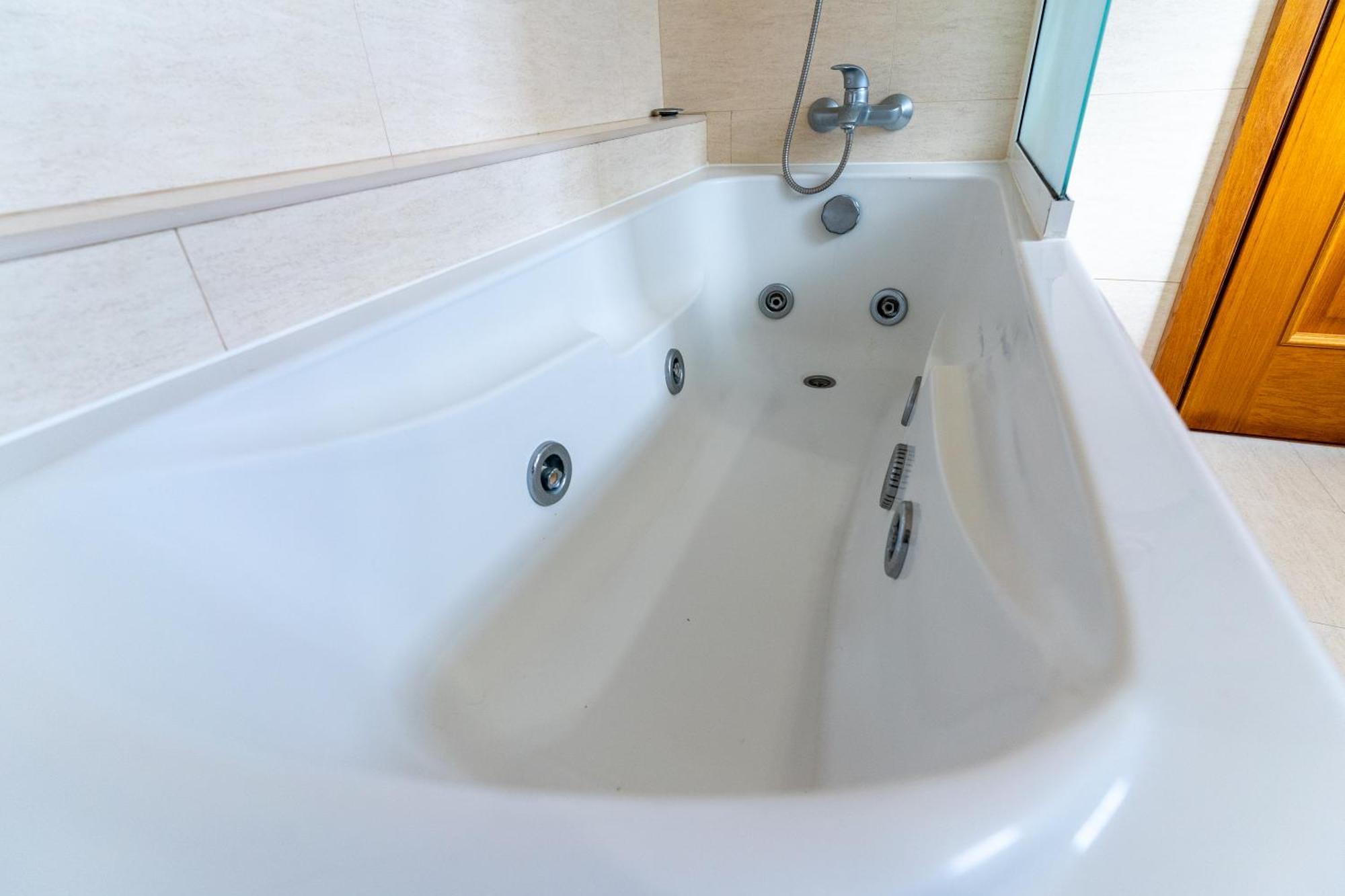 Holiday home Varandas Da Caldeira By Madeira Real *