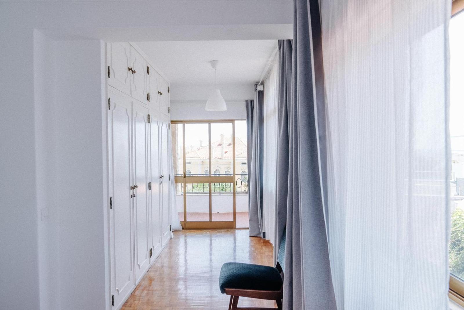 Villa Spacious Seaside House *