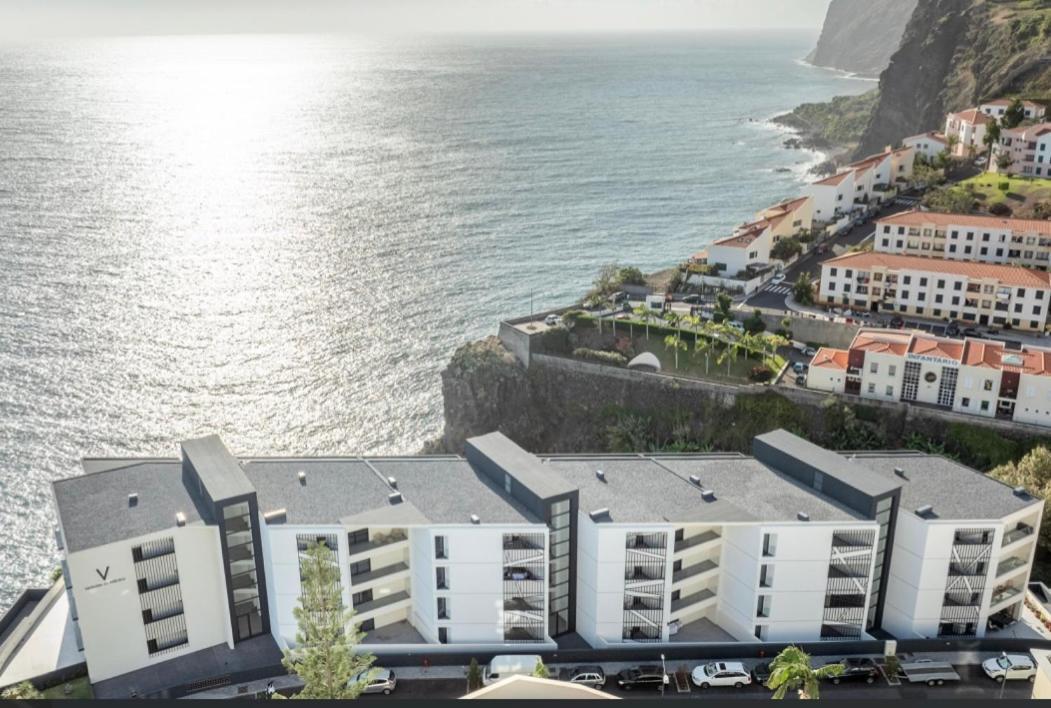 Apartment Varandas Do Atlantico