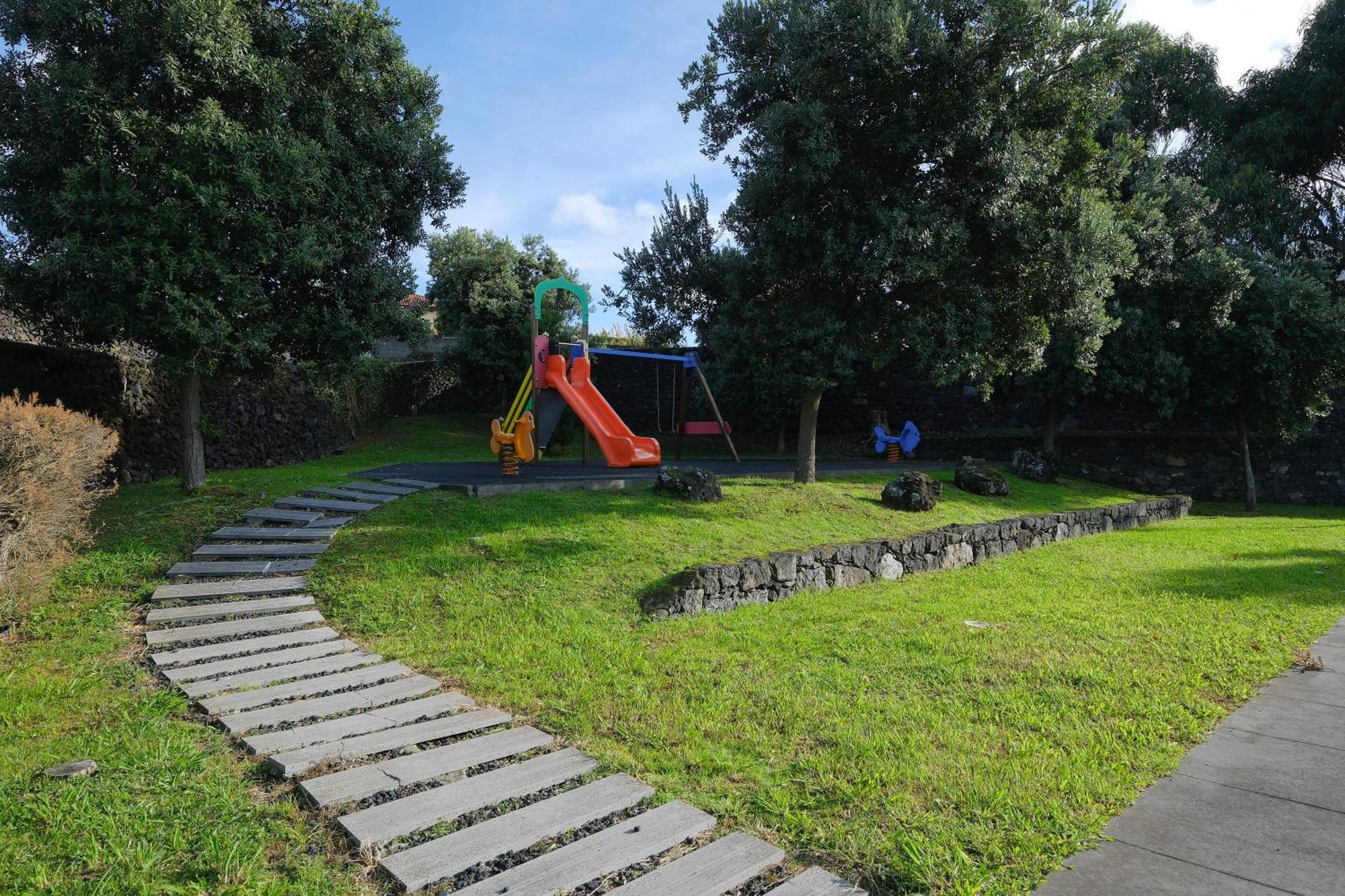 Basaltapartment - Host & Chill * Ponta Delgada (Sao Miguel)
