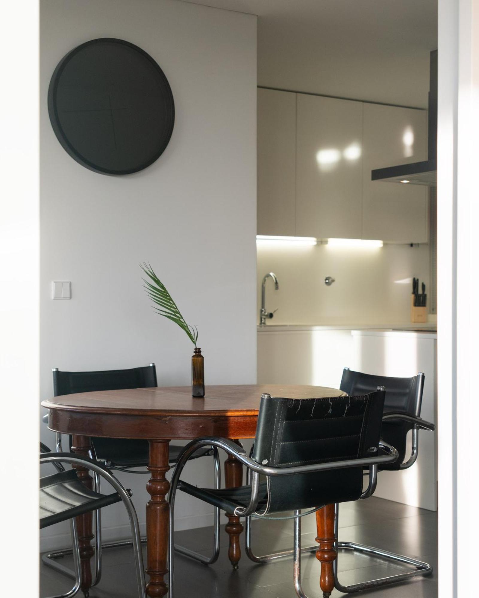 Apartment Basaltapartment - Host & Chill Ponta Delgada (Sao Miguel)