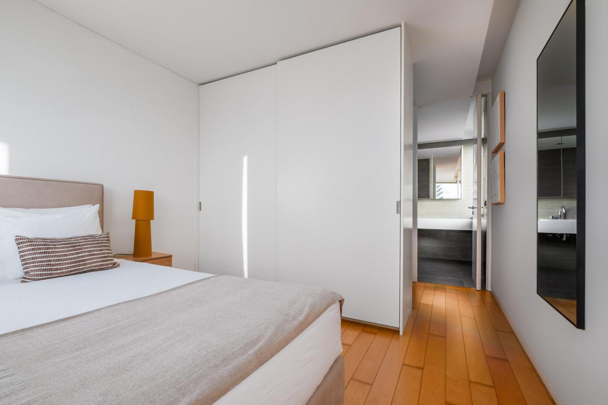 Apartment Basaltapartment - Host & Chill Ponta Delgada (Sao Miguel)