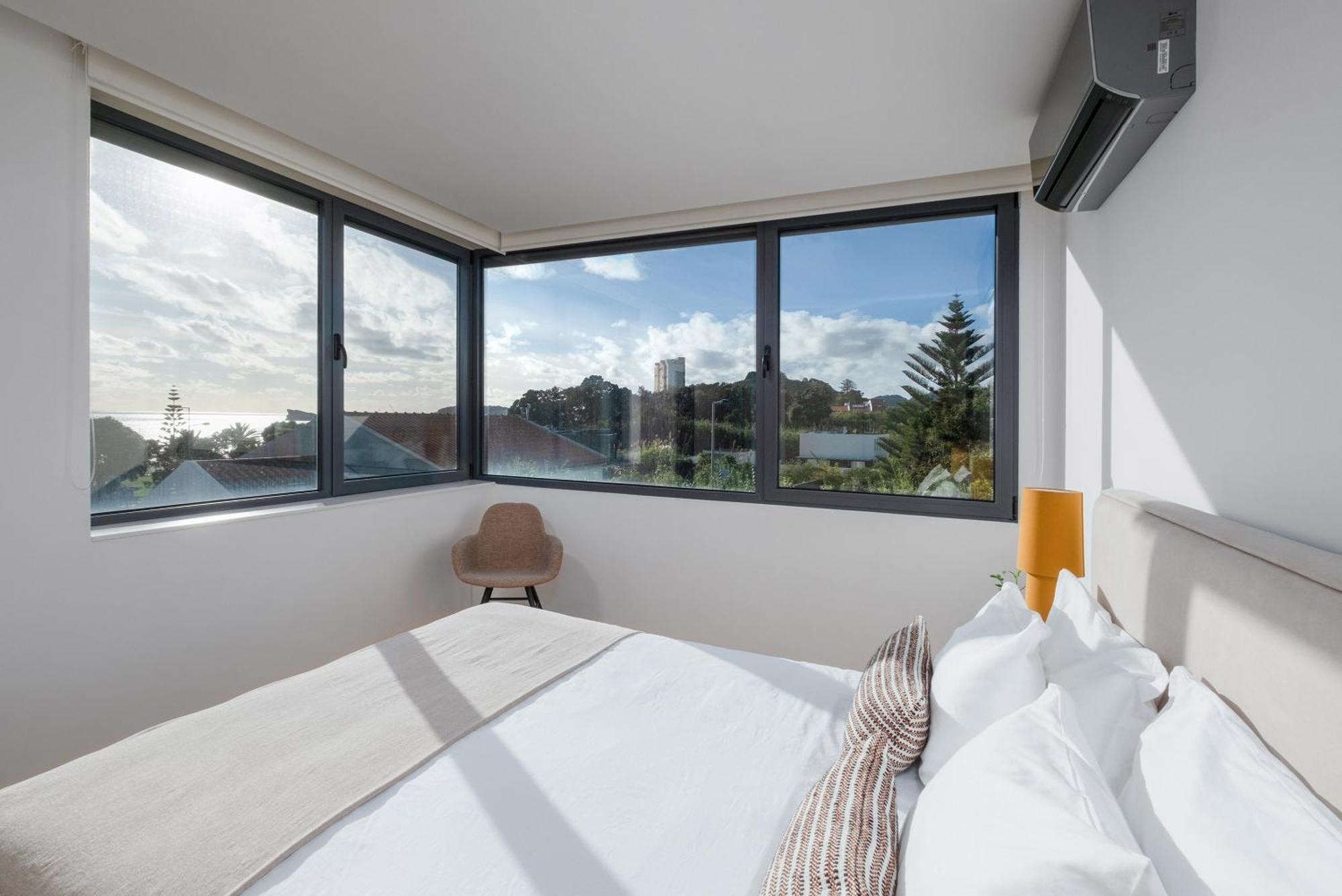 Basaltapartment - Host & Chill Apartment Ponta Delgada (Sao Miguel)