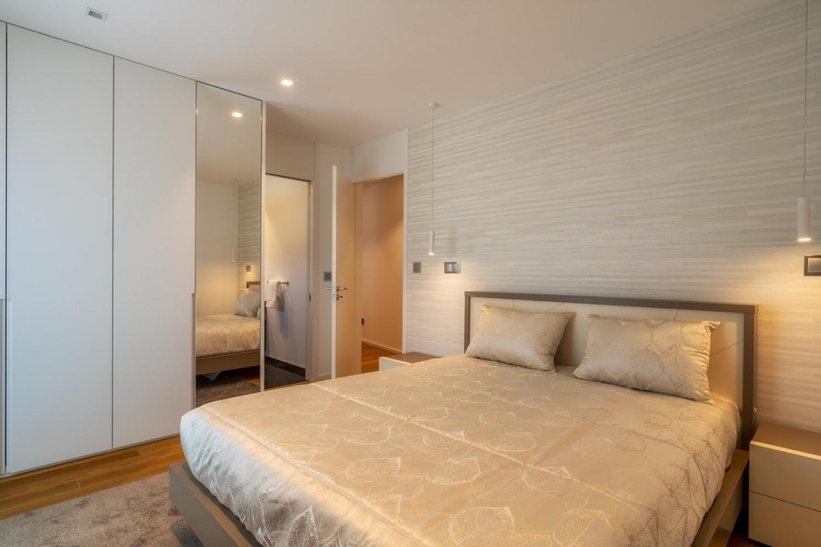 Holiday home Renala Ii - New 