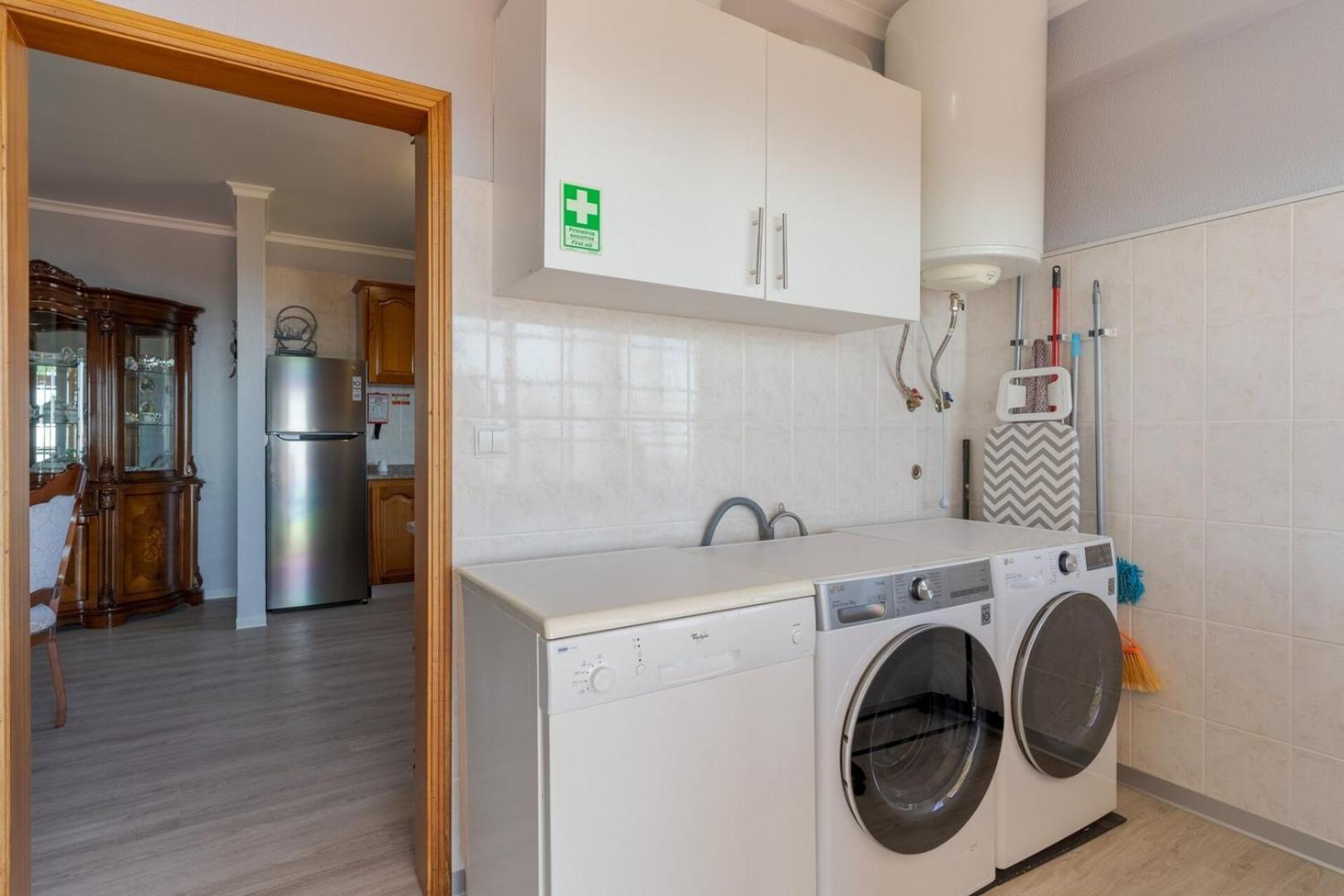 Alegria With Pool Apartment Estreito Da Calheta