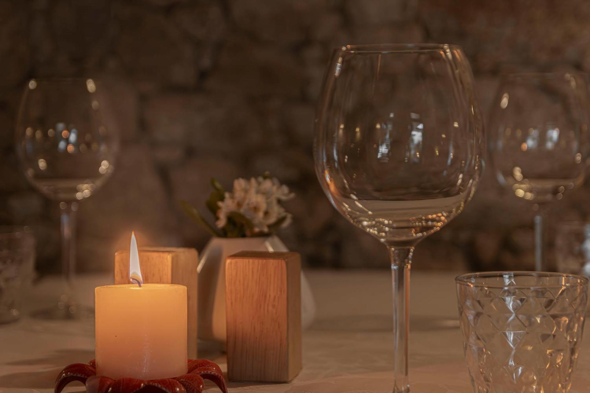 Quinta Sao Miguel De Arcos Guest house