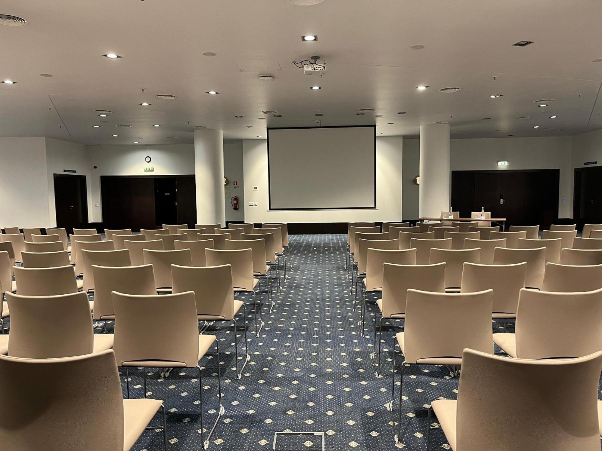 Porto Gaia By Ihg 4*