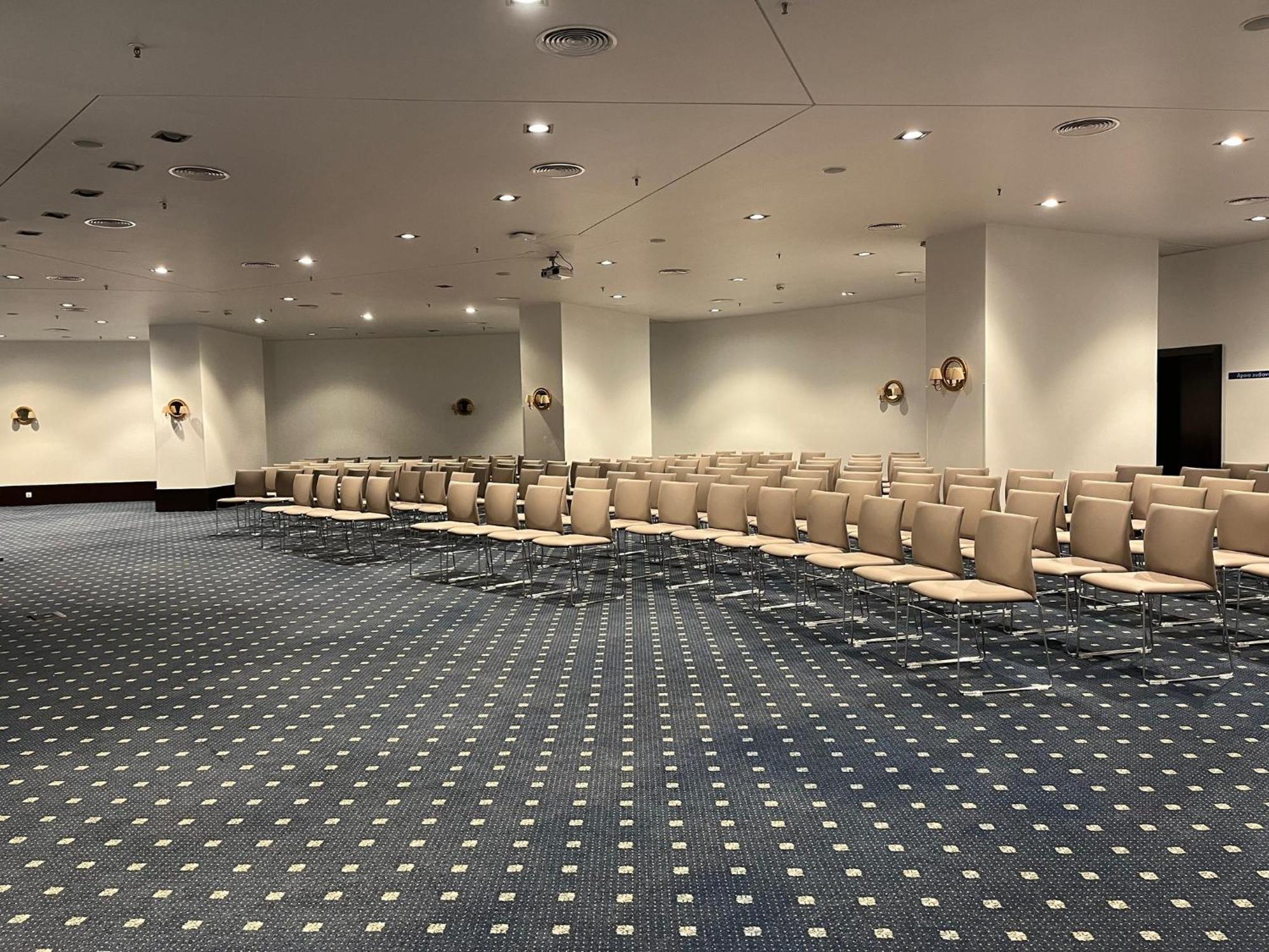 Porto Gaia By Ihg Hotel 4*
