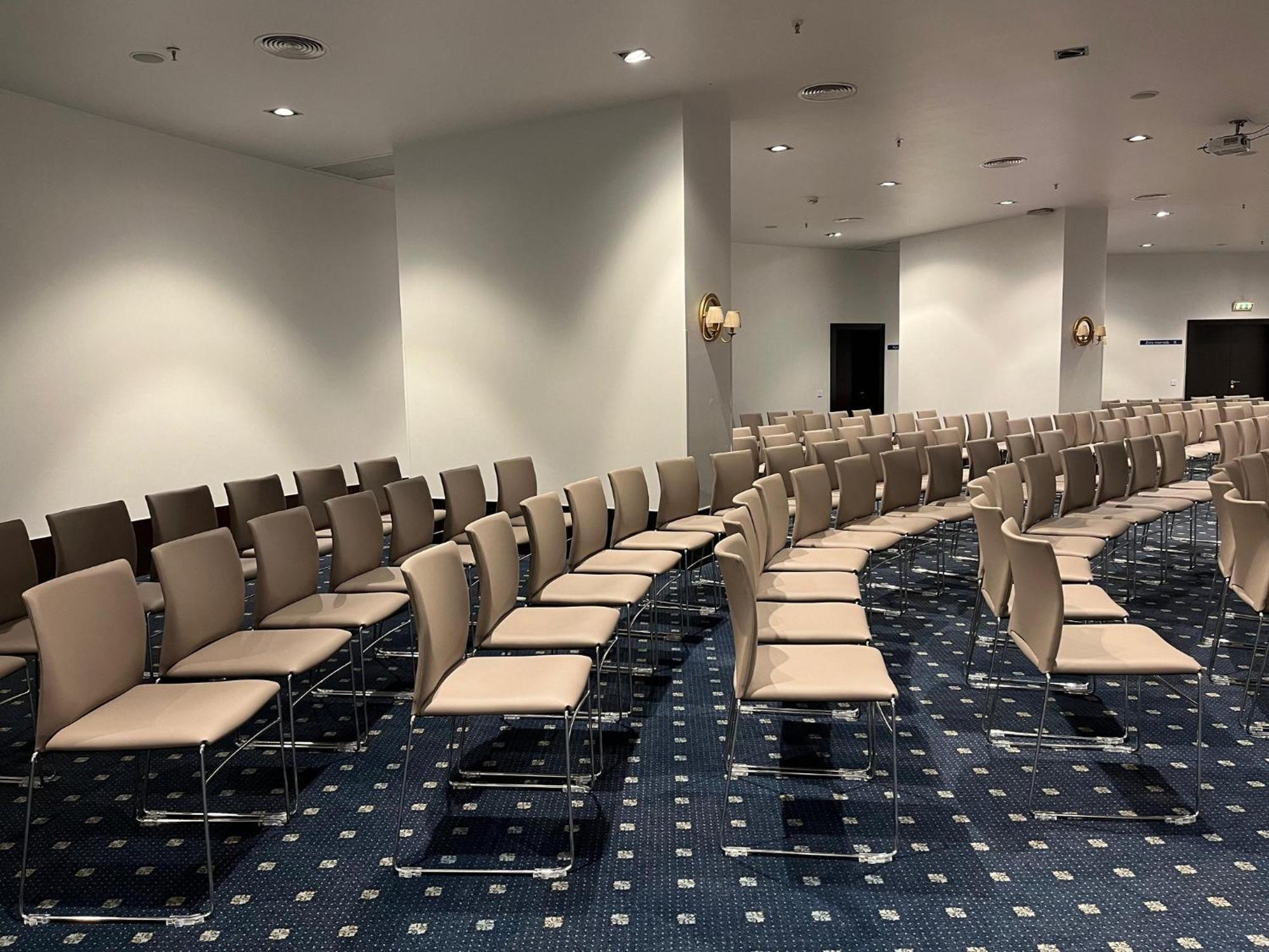 Porto Gaia By Ihg