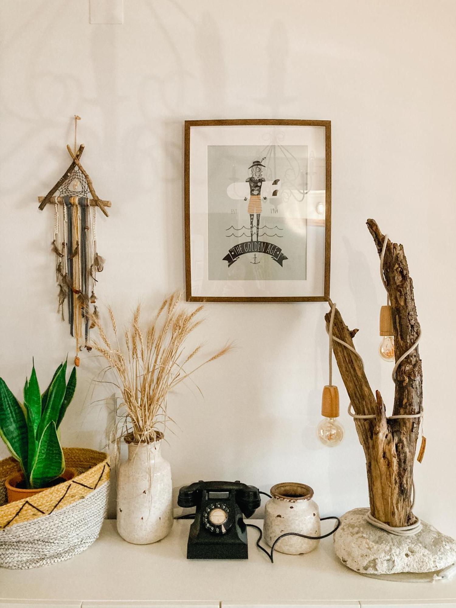 Holiday home In My House