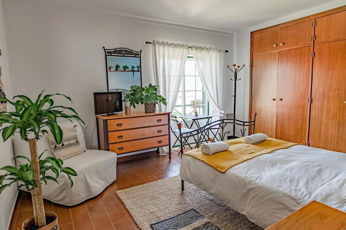 Holiday home In My House