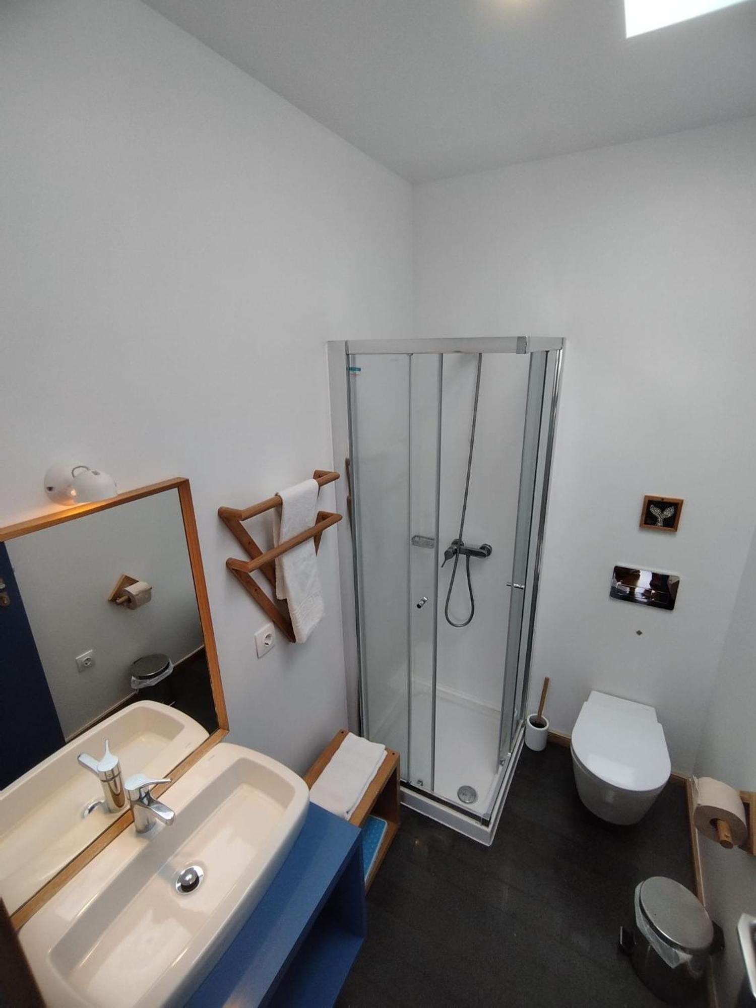Lofts Azul Pastel Aparthotel 4*