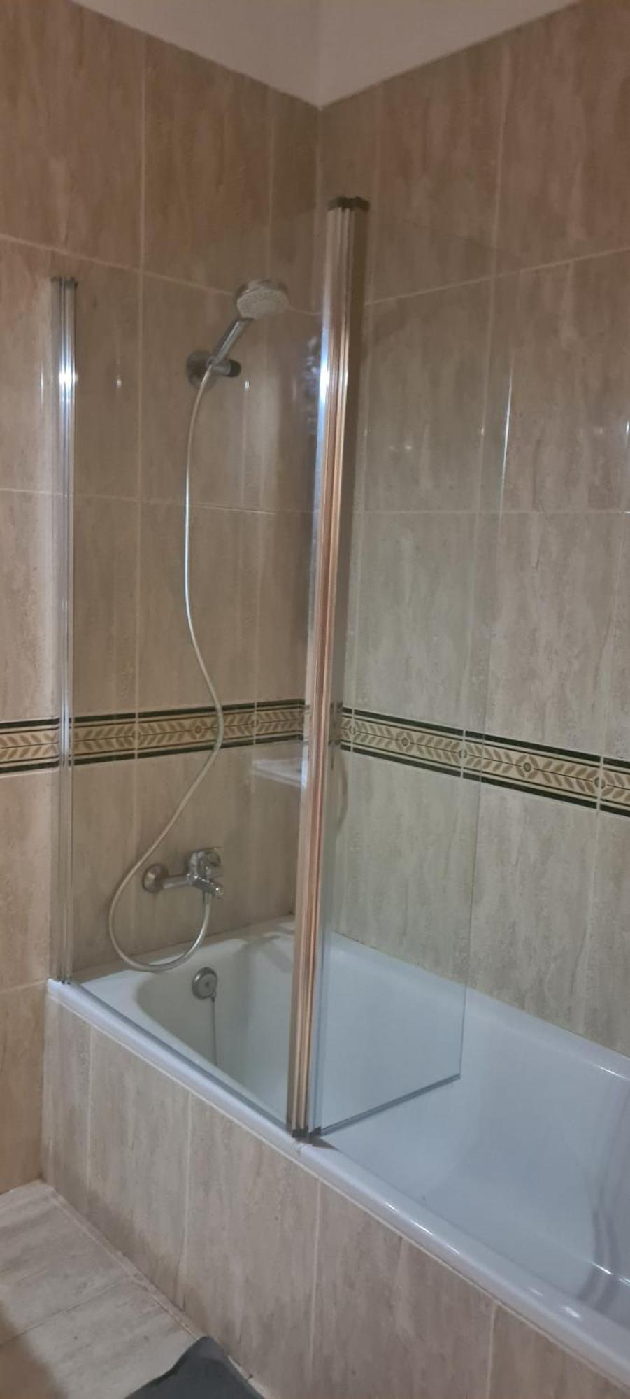 Vilamoura-quarteira Beaches With Pool And Sea View Apartment Quarteira