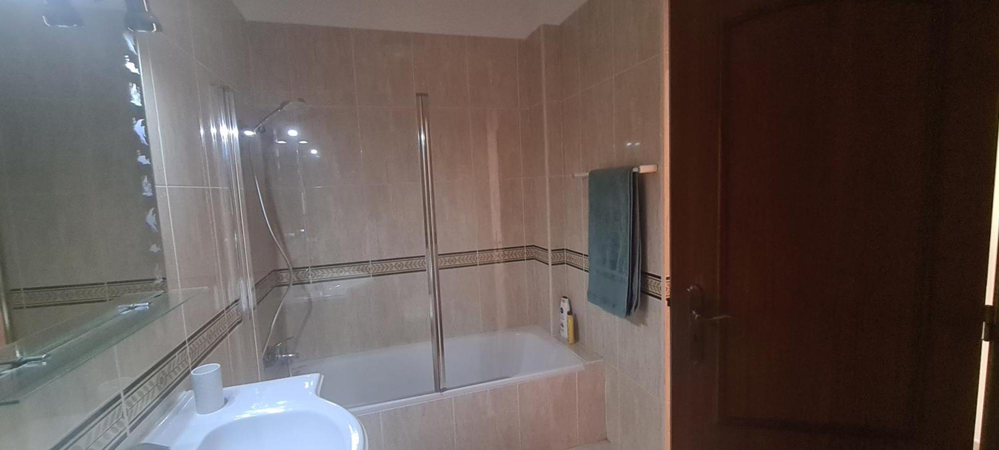 Vilamoura-quarteira Beaches With Pool And Sea View *