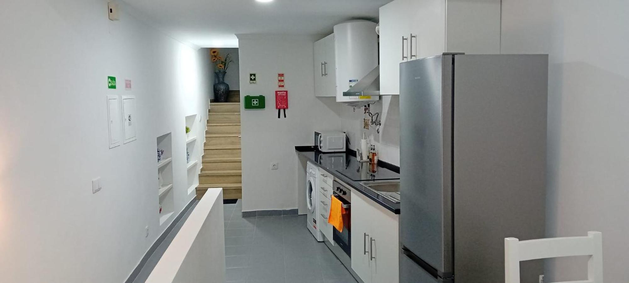 Apartment In Semeador 2 *